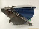 Chevrolet Corvette C3 Passenger Right Head Lamp-7