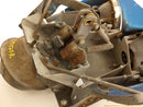Chevrolet Corvette C3 Passenger Right Head Lamp-9