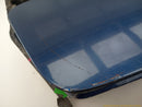 Chevrolet Corvette C3 Passenger Right Head Lamp-11