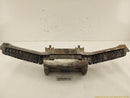 Chevrolet Corvette C3 Front Bumper Cushion Impact Absorber-1