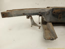 Chevrolet Corvette C3 Front Bumper Cushion Impact Absorber-6