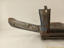 Chevrolet Corvette C3 Front Bumper Cushion Impact Absorber-8