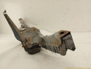 Chevrolet Corvette C3 Front Bumper Cushion Impact Absorber-10
