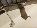 Chevrolet Corvette C3 Front Bumper Cushion Impact Absorber-12