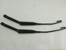 Mercedes SLK320 Pair Of Windshield Wiper Arms-2