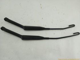 Mercedes SLK320 Pair Of Windshield Wiper Arms - 0