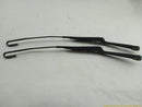 Mercedes SLK320 Pair Of Windshield Wiper Arms-3