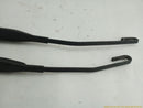 Mercedes SLK320 Pair Of Windshield Wiper Arms-5