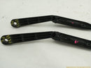 Mercedes SLK320 Pair Of Windshield Wiper Arms-6