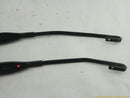 Mercedes SLK320 Pair Of Windshield Wiper Arms-7