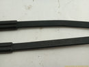Mercedes SLK320 Pair Of Windshield Wiper Arms-8