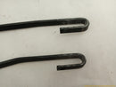 Mercedes SLK320 Pair Of Windshield Wiper Arms-9
