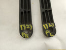 Mercedes SLK320 Pair Of Windshield Wiper Arms-10