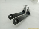 Mercedes SLK320 Pair Of Windshield Wiper Arms-11