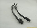 Mercedes SLK320 Pair Of Windshield Wiper Arms-12