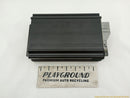 Mercedes SLK320 Audio Amplifier-1
