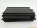 Mercedes SLK320 Audio Amplifier-2