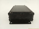 Mercedes SLK320 Audio Amplifier-3