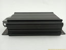 Mercedes SLK320 Audio Amplifier-4