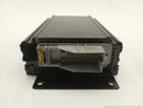 Mercedes SLK320 Audio Amplifier-5