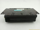 Mercedes SLK320 Audio Amplifier-7