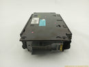Mercedes SLK320 Audio Amplifier-8