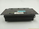 Mercedes SLK320 Audio Amplifier-9