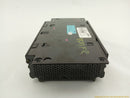Mercedes SLK320 Audio Amplifier-10