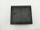 Mercedes SLK320 Engine Relay Control Module-3