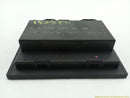 Mercedes SLK320 Engine Relay Control Module-4