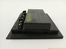Mercedes SLK320 Engine Relay Control Module-5