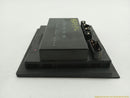 Mercedes SLK320 Engine Relay Control Module-7