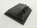 Mercedes SLK320 Engine Relay Control Module-10