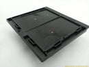 Mercedes SLK320 Engine Relay Control Module-11