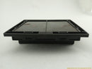 Mercedes SLK320 Engine Relay Control Module-12