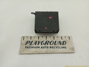 Mercedes SLK320 Engine Fuse Box Junction Relay-1