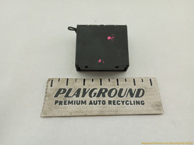 Mercedes SLK320 Engine Fuse Box Junction Relay