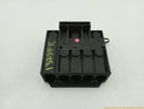 Mercedes SLK320 Engine Fuse Box Junction Relay-2