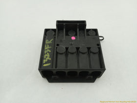 Mercedes SLK320 Engine Fuse Box Junction Relay - 0