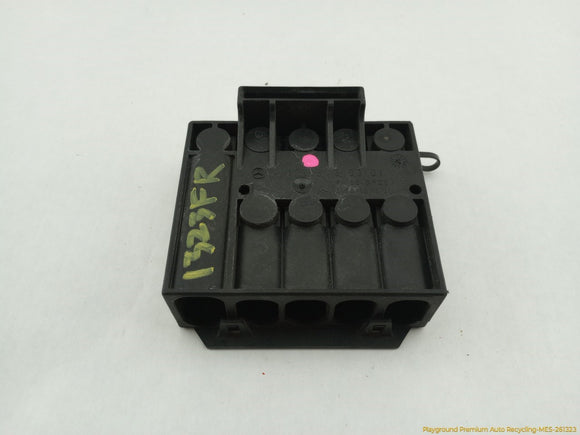 Mercedes SLK320 Engine Fuse Box Junction Relay