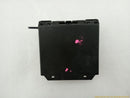Mercedes SLK320 Engine Fuse Box Junction Relay-3