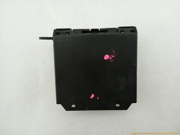 Mercedes SLK320 Engine Fuse Box Junction Relay