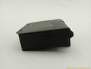 Mercedes SLK320 Engine Fuse Box Junction Relay-4
