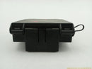 Mercedes SLK320 Engine Fuse Box Junction Relay-5