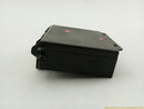 Mercedes SLK320 Engine Fuse Box Junction Relay-6