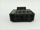 Mercedes SLK320 Engine Fuse Box Junction Relay-7