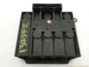 Mercedes SLK320 Engine Fuse Box Junction Relay-8