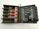 Mercedes SLK320 Engine Fuse Box Junction Relay-9