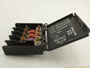 Mercedes SLK320 Engine Fuse Box Junction Relay-10