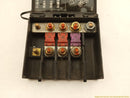 Mercedes SLK320 Engine Fuse Box Junction Relay-12
